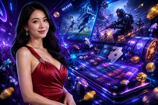 368net